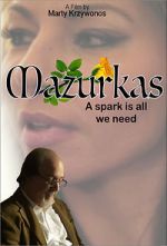 Watch Mazurkas 9movies