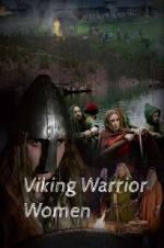 Watch Viking Warrior Women 9movies