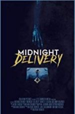 Watch Midnight Delivery 9movies