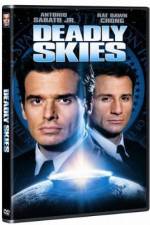 Watch Deadly Skies 9movies