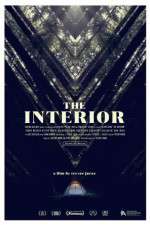 Watch The Interior 9movies