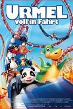 Watch Impy Wonderland - (Urmel voll in Fahrt) 9movies