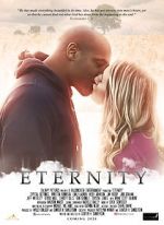 Watch Eternity 9movies