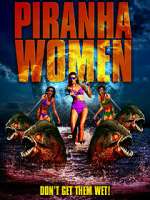 Watch Piranha Women 9movies