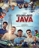 Watch Operation Java 9movies