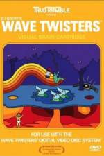 Watch Wave Twisters 9movies