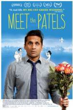 Watch Meet the Patels 9movies