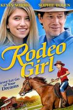 Watch Rodeo Girl 9movies