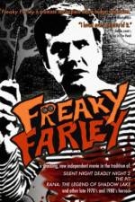 Watch Freaky Farley 9movies