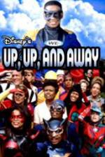 Watch Up Up and Away 9movies