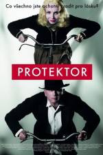 Watch Protektor 9movies