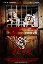 Watch One Night of Fear 9movies