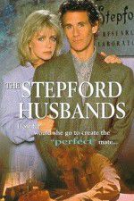 Watch The Stepford Husbands 9movies