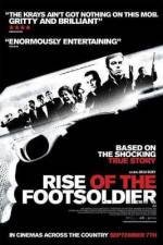 Watch Rise of the Footsoldier 9movies