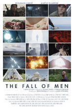 Watch The Fall of Men 9movies