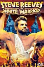 Watch The White Warrior 9movies