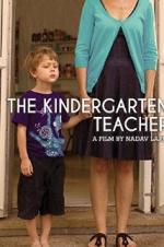 Watch The Kindergarten Teacher 9movies