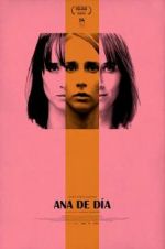 Watch Ana by Day 9movies