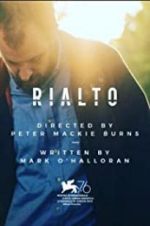 Watch Rialto 9movies