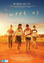 Watch Sweet As 9movies