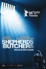 Watch Shepherds and Butchers 9movies