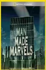 Watch Discovery Channel Man Made Marvels Ultimate Casino 9movies