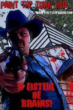 Watch Fistful of Brains 9movies