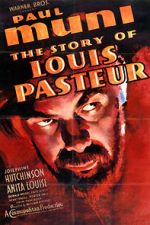 Watch The Story of Louis Pasteur 9movies