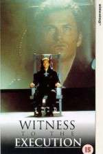 Watch Witness to the Execution 9movies