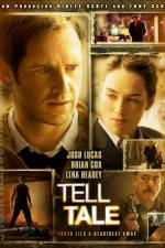 Watch Tell-Tale 9movies