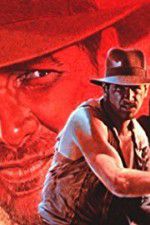 Watch The Making of \'Indiana Jones and the Temple of Doom\' 9movies