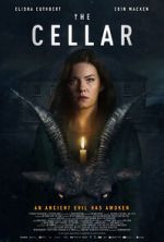 Watch The Cellar 9movies