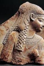 Watch Secrets of Egypt: Cleopatra 9movies