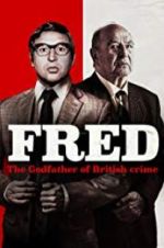Watch Fred 9movies