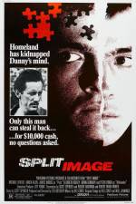 Watch Split Image 9movies