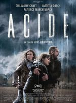 Watch Acid 9movies