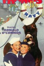 Watch Francis in the Navy 9movies