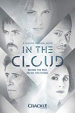 Watch In the Cloud 9movies