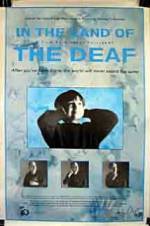 Watch In the Land of the Deaf 9movies