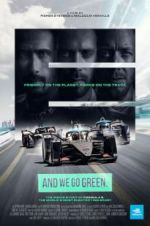 Watch And We Go Green 9movies