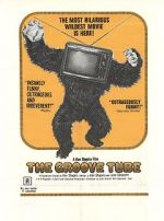 Watch The Groove Tube 9movies