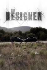 Watch The Designer 9movies