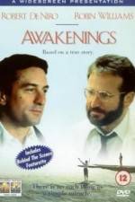 Watch Awakenings 9movies