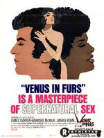 Watch Venus in Furs 9movies