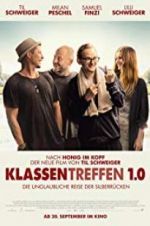 Watch Klassentreffen 1.0 9movies