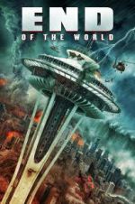 Watch End of the World 9movies