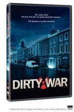 Watch Dirty War 9movies