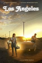 Watch Los Angeles 9movies