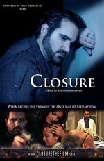 Watch Closure 9movies