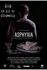 Watch Asphyxia 9movies